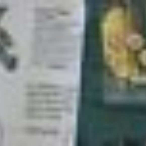 Sewing Craft Kits Stuffed Animals Calico Patchwork Teddy Bears Elephant - Picture 9 of 10